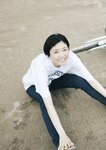 [STRiKE! DIGITAL PHOTOBOOK 014] Miku Funai 船井美玖 - Towards that dream あの夢に向かって。 (2022-08-26)