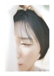 [STRiKE! DIGITAL PHOTOBOOK 014] Miku Funai 船井美玖 - Towards that dream あの夢に向かって。 (2022-08-26)