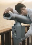 [STRiKE! DIGITAL PHOTOBOOK 014] Miku Funai 船井美玖 - Towards that dream あの夢に向かって。 (2022-08-26)