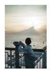 [STRiKE! DIGITAL PHOTOBOOK 014] Miku Funai 船井美玖 - Towards that dream あの夢に向かって。 (2022-08-26)
