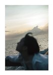 [STRiKE! DIGITAL PHOTOBOOK 014] Miku Funai 船井美玖 - Towards that dream あの夢に向かって。 (2022-08-26)