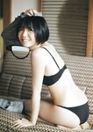 [STRiKE! DIGITAL PHOTOBOOK 014] Miku Funai 船井美玖 - Towards that dream あの夢に向かって。 (2022-08-26)
