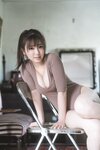 [blt graph.] vol.82 2022 August 沢口愛華 新谷姫加 髙石あかり 新木さくら