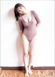 [blt graph.] vol.82 2022 August 沢口愛華 新谷姫加 髙石あかり 新木さくら