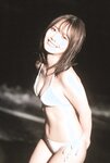 [blt graph.] vol.82 2022 August 沢口愛華 新谷姫加 髙石あかり 新木さくら