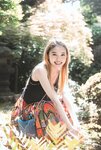 [blt graph.] vol.82 2022 August 沢口愛華 新谷姫加 髙石あかり 新木さくら