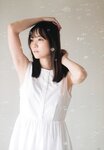 [UP TO BOY] 2023.09 vol.329 Mayu Tamura 田村真佑 & Mion Mukaichi 向井地美音