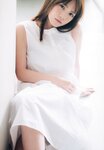 [UP TO BOY] 2023.09 vol.329 Mayu Tamura 田村真佑 & Mion Mukaichi 向井地美音