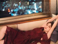 [UP TO BOY] 2023.09 vol.329 Mayu Tamura 田村真佑 & Mion Mukaichi 向井地美音