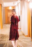 [UP TO BOY] 2023.09 vol.329 Mayu Tamura 田村真佑 & Mion Mukaichi 向井地美音
