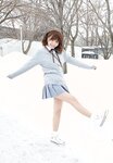 [Photobook] 一見峮心 峮峮個人寫真書 數位精華版  (2019-08-02)