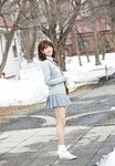 [Photobook] 一見峮心 峮峮個人寫真書 數位精華版  (2019-08-02)
