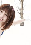 [Photobook] 一見峮心 峮峮個人寫真書 數位精華版  (2019-08-02)