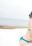 [Photobook] 一見峮心 峮峮個人寫真書 數位精華版  (2019-08-02)