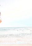 [Photobook] 一見峮心 峮峮個人寫真書 數位精華版  (2019-08-02)