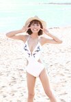 [Photobook] 一見峮心 峮峮個人寫真書 數位精華版  (2019-08-02)