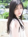 [blt graph.] vol.80 2022 June 日向坂46・渡邉美穂