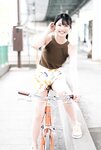 [blt graph.] vol.80 2022 June 日向坂46・渡邉美穂