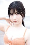[blt graph.] vol.80 2022 June 日向坂46・渡邉美穂