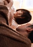 [SOD DIGITAL Photobooks] THE ザ・ベストBEST vol.6 唯井まひろ