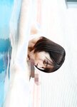 [SOD DIGITAL Photobooks] THE ザ・ベストBEST vol.6 唯井まひろ
