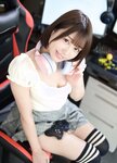 [SOD DIGITAL Photobooks] THE ザ・ベストBEST vol.6 唯井まひろ