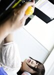 [SOD DIGITAL Photobooks] THE ザ・ベストBEST vol.6 唯井まひろ