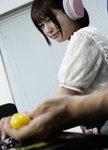 [SOD DIGITAL Photobooks] THE ザ・ベストBEST vol.6 唯井まひろ