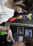 [SOD DIGITAL Photobooks] THE ザ・ベストBEST vol.6 唯井まひろ