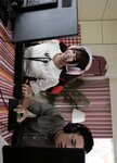 [SOD DIGITAL Photobooks] THE ザ・ベストBEST vol.6 唯井まひろ