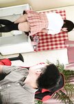 [SOD DIGITAL Photobooks] THE ザ・ベストBEST vol.6 唯井まひろ