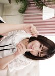 [SOD DIGITAL Photobooks] THE ザ・ベストBEST vol.6 唯井まひろ