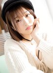 [SOD DIGITAL Photobooks] THE ザ・ベストBEST vol.6 唯井まひろ