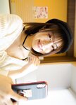 [SOD DIGITAL Photobooks] THE ザ・ベストBEST vol.6 唯井まひろ