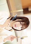 [SOD DIGITAL Photobooks] THE ザ・ベストBEST vol.6 唯井まひろ