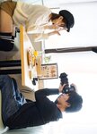 [SOD DIGITAL Photobooks] THE ザ・ベストBEST vol.6 唯井まひろ