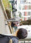 [SOD DIGITAL Photobooks] THE ザ・ベストBEST vol.6 唯井まひろ