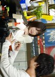 [SOD DIGITAL Photobooks] THE ザ・ベストBEST vol.6 唯井まひろ