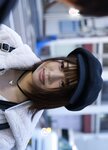 [SOD DIGITAL Photobooks] THE ザ・ベストBEST vol.6 唯井まひろ