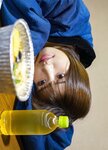[SOD DIGITAL Photobooks] THE ザ・ベストBEST vol.6 唯井まひろ