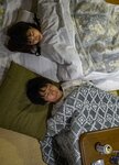 [SOD DIGITAL Photobooks] THE ザ・ベストBEST vol.6 唯井まひろ