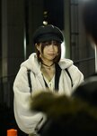 [SOD DIGITAL Photobooks] THE ザ・ベストBEST vol.6 唯井まひろ