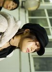 [SOD DIGITAL Photobooks] THE ザ・ベストBEST vol.6 唯井まひろ