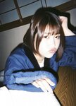 [SOD DIGITAL Photobooks] THE ザ・ベストBEST vol.6 唯井まひろ