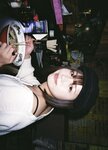 [SOD DIGITAL Photobooks] THE ザ・ベストBEST vol.6 唯井まひろ