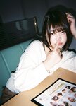 [SOD DIGITAL Photobooks] THE ザ・ベストBEST vol.6 唯井まひろ