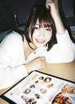 [SOD DIGITAL Photobooks] THE ザ・ベストBEST vol.6 唯井まひろ