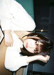 [SOD DIGITAL Photobooks] THE ザ・ベストBEST vol.6 唯井まひろ
