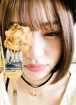 [SOD DIGITAL Photobooks] THE ザ・ベストBEST vol.6 唯井まひろ