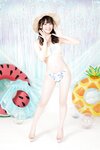 [Photobook] Mio Ishikawa 石川澪 - VACATION SHOT ＃バケショ (2023-08-04)